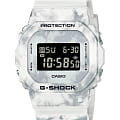 Casio DW-5600GC-7ER