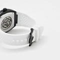 Часы Philipp Plein The Skeleton Sport Master PWBAA1122 фото 6