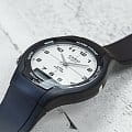 Casio AW-90H-7BVDF