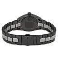 Rado R27084157