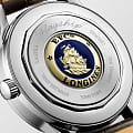 Longines L48154782