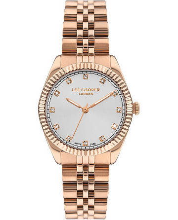 Lee Cooper LC07681.430