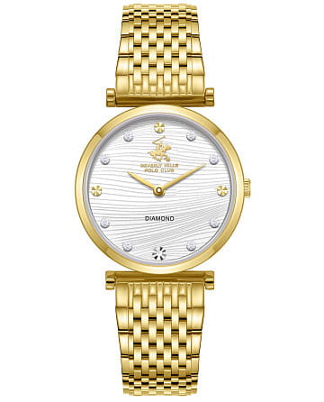 Beverly Hills Polo Club BP3737X.130