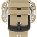 Casio BGA-255-5A