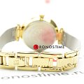 Часы Anne Klein Crystal  3001SVTT фото 5