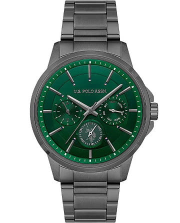 U.S. Polo Assn. Crossing USPA1000B-06