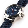 Victorinox 241770