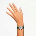 Swarovski 5656893