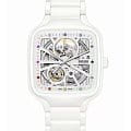 Rado R27073712