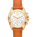 Часы Michael Kors Bradshaw MK2961