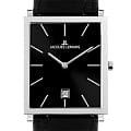 Jacques Lemans 1-2173A