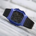 Casio W-800HM-2AVEF