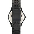 Casio MTP-E350B-1B