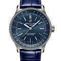 Breitling A17395161C1P2