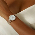 Часы Rosefield Pearl Edit RMRMR-R09 фото 5