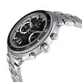 Rado R15965103