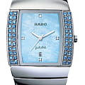 Rado R13579912