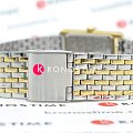 Часы Rosefield Heirloom HWDSG-H03 фото 6