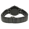 Rado R27678152