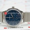 Jacques Lemans 1-2061H