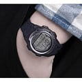 Casio W-756-2A