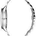 Seiko SRPE19J1