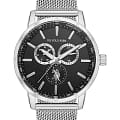 U.S. Polo Assn. USPA1075-01