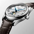 Longines L24094783