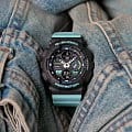 Casio GMA-S140-2A