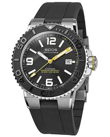 Epos Passion 3441.131.20.55.55