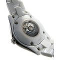 Rado R32483702