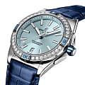 Breitling A17356531C1P1