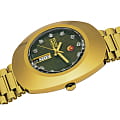 Rado R12413533