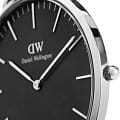 Daniel Wellington DW00100270