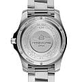 Breitling E79363101B1E1