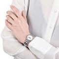 Rado R30027733