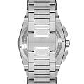 Jacques Philippe JPQGC411326