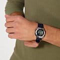 Casio W-211-2A