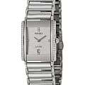 Rado R20671772