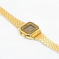 Casio LA680WGA-9