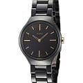 Rado R27742172
