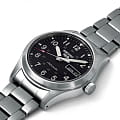 Seiko SRPG27K1
