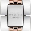 Rosefield QMWSSR-Q024