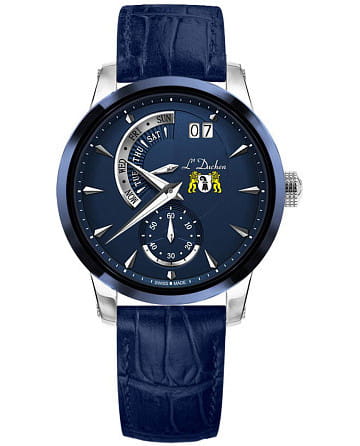 L\'Duchen Aerostat D237.31.BP