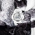 Casio GBD-800-7ER