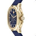 Philipp Plein PWSAA0323