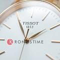 Tissot T1432103601100