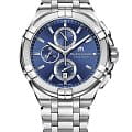 Maurice Lacroix AI1018-SS002-430-1