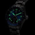 TAG Heuer WBE511A.BA0650