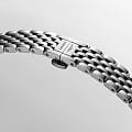 Longines L43304876